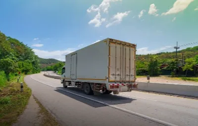 Adana Bucak | Bulaşık Makinesi Taşıma