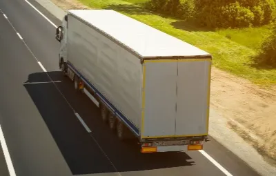 Adana Bucak | Parça Eşya Taşıma