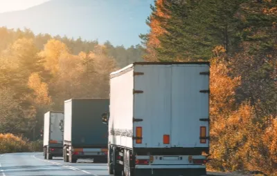 Adana Bucak | Klima Taşıma