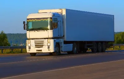 Adana Bucak | Öğrenci Eşyası Taşıma